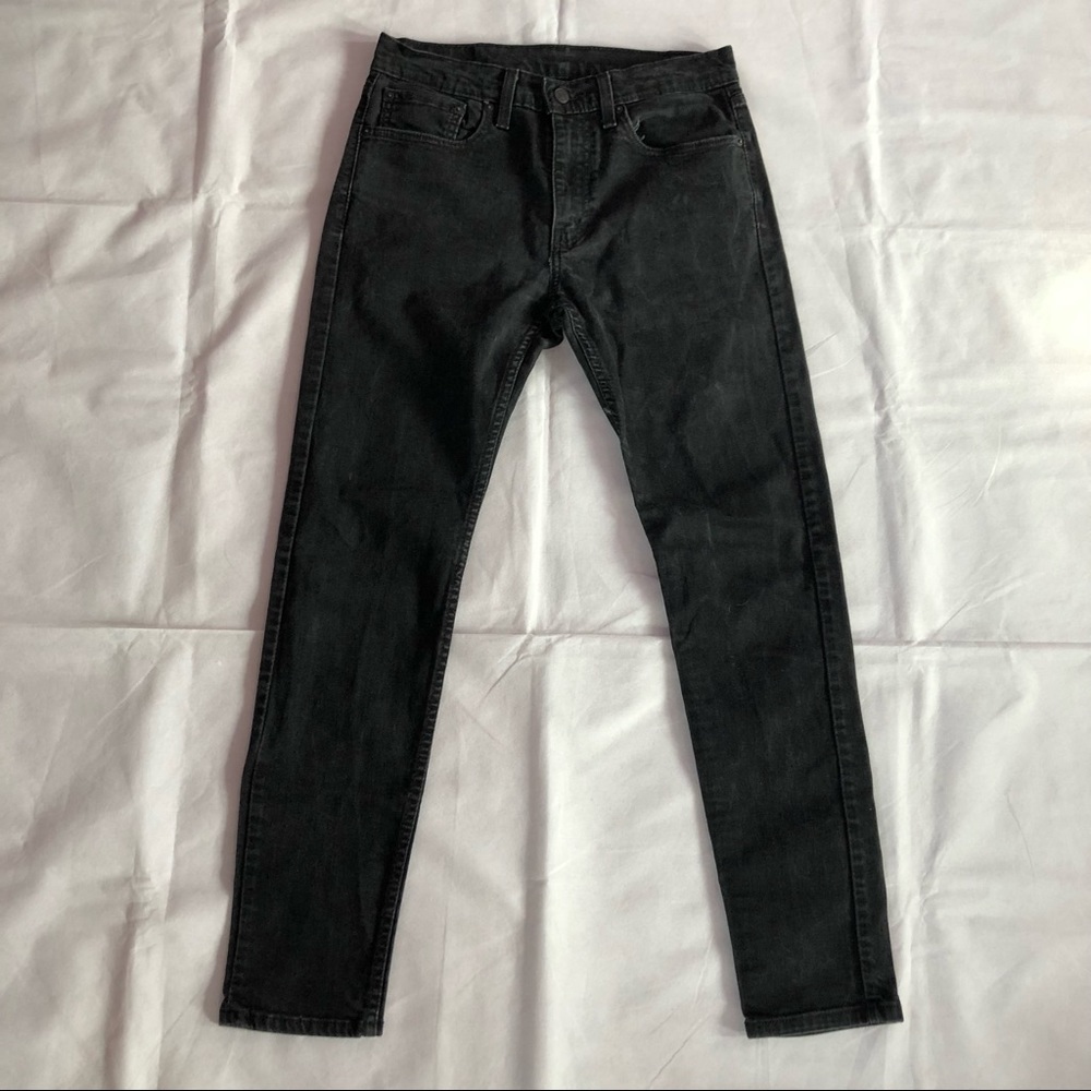 Levi’s Jeans